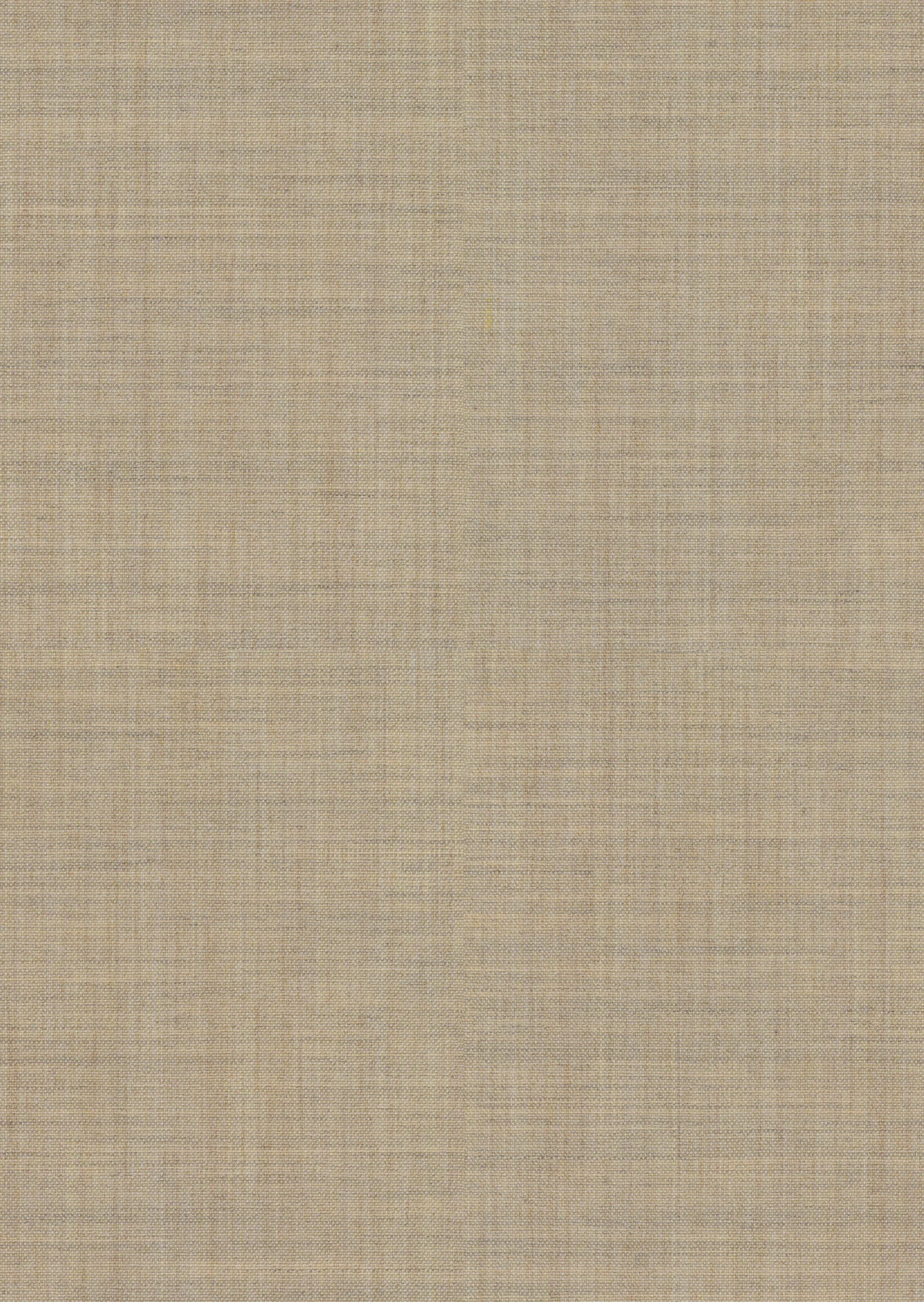Fabric sample Remix 3 223 brown